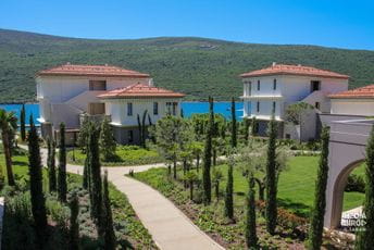 Milić: Efekti Portonovog jaki i bitni za Herceg Novi i državu Milić: Efekti Portonovog jaki i bitni za Herceg Novi i državu