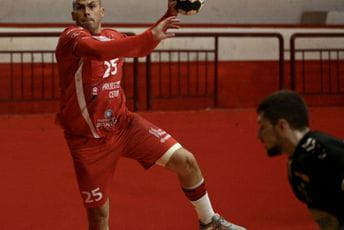 Lovćen šampion Crne Gore Lovćen šampion Crne Gore