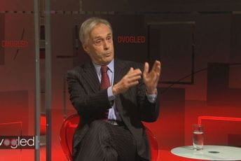 Novi izbori nijesu dobro rješenje Novi izbori nijesu dobro rješenje