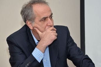 Slavljenici i korotnici Slavljenici i korotnici