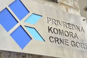 PKCG: Uskoro prvi transnacionalni poslovni registar PKCG: Uskoro prvi transnacionalni poslovni registar