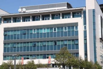 Slučaj Cetinjski manastir: Krivična prijava protiv Krivokapića i Praščević-Milačić Slučaj Cetinjski manastir: Krivična prijava protiv Krivokapića i Praščević-Milačić