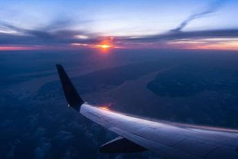 Prvi let ToMontenegra za Beograd 10. juna Prvi let ToMontenegra za Beograd 10. juna