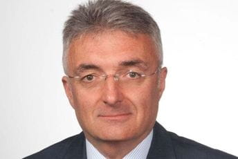 Vlahović: Ugovor sa SPC biće poništen i ispravljen Vlahović: Ugovor sa SPC biće poništen i ispravljen