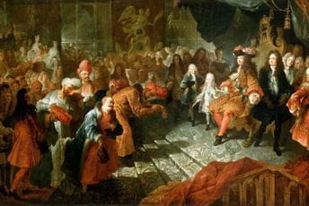 Cijena kukavičjih jaja Cijena kukavičjih jaja