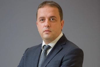 Fatić: Krivokapić blamirao državu, potvrdio ispravnost politika prethodnih vlada Fatić: Krivokapić blamirao državu, potvrdio ispravnost politika prethodnih vlada