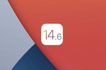Testirali smo: iOS 14.6 donosi sitna, ali važna poboljšanja Testirali smo: iOS 14.6 donosi sitna, ali važna poboljšanja