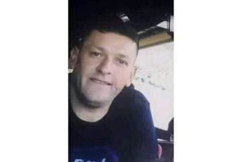 Petru Šutoviću potrebna pomoć Petru Šutoviću potrebna pomoć