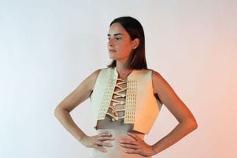 AKKA dizajn kostima AKKA dizajn kostima