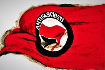 Sramna izjava poslanika Ivanovića, poslanici da reaguju Sramna izjava poslanika Ivanovića, poslanici da reaguju