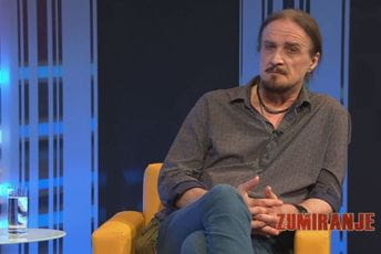 Jovanović: SPC želi istorijski kontinuitet CPC Jovanović: SPC želi istorijski kontinuitet CPC