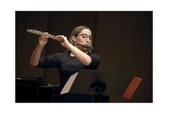 Žunja Lipanović postigla najbolje rezultate na dva međunarodna takmičenja Žunja Lipanović postigla najbolje rezultate na dva međunarodna takmičenja