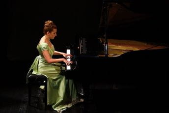 Raznovrstan repertoar za cetinjsku publiku Raznovrstan repertoar za cetinjsku publiku