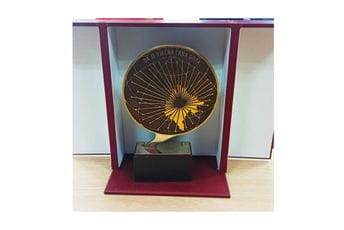 Za dodjelu nagrade pojedincima i organizacijama iz dijapore predloženo 27 kandidata Za dodjelu nagrade pojedincima i organizacijama iz dijapore predloženo 27 kandidata