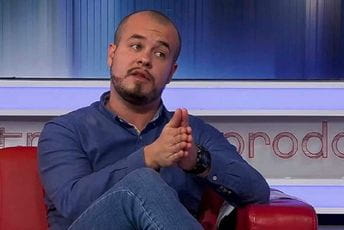 Zašto se, pored legalizacije, zalažemo za dekriminalizaciju i regulaciju tržišta kanabisa Zašto se, pored legalizacije, zalažemo za dekriminalizaciju i regulaciju tržišta kanabisa