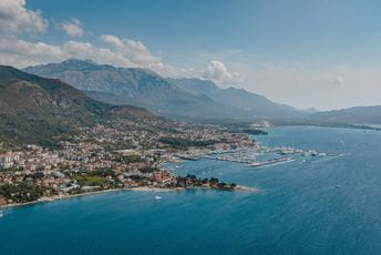 Udruženje pomorskih kapetana: Premijer da prepozna interes i specifičnosti pomorstva Udruženje pomorskih kapetana: Premijer da prepozna interes i specifičnosti pomorstva