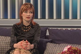 Komora nema pravo da ucjenjuje advokate koji ne štrajkuju Komora nema pravo da ucjenjuje advokate koji ne štrajkuju