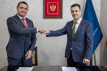 Telenor pušta 5G testno okruženje u saradnji sa ETF Telenor pušta 5G testno okruženje u saradnji sa ETF