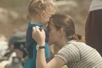 Veliboru Čoviću specijalna nagrada na filmskom festivalu u Njujorku Kadar iz nagrađenog filma