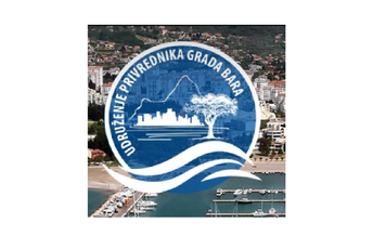 Sarić novi predsjednik Udruženja privrednika Bar Sarić novi predsjednik Udruženja privrednika Bar