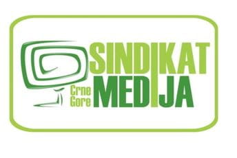 Sindikat medija: Prijetnje smrću zbog izrečenih stavova sve češća pojava Sindikat medija: Prijetnje smrću zbog izrečenih stavova sve češća pojava