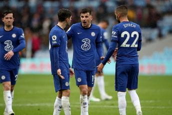 Čelsi vratio više od 800 ulaznica za finale LŠ Čelsi vratio više od 800 ulaznica za finale LŠ