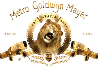 Amazon kupio holivudski studio MGM za 8,4 milijarde dolara Amazon kupio holivudski studio MGM za 8,4 milijarde dolara