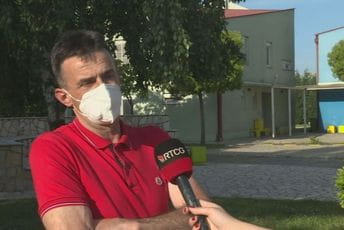 VUKIĆEVIĆ:  Odbjegla djevojčica aktivna na društvenim mrežama Novo Vukićević