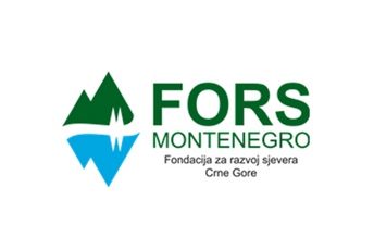 Više od 350.000 eura za podizanje nivoa svijesti o značaju zaštite reproduktivnog zdravlja Više od 350.000 eura za podizanje nivoa svijesti o značaju zaštite reproduktivnog zdravlja