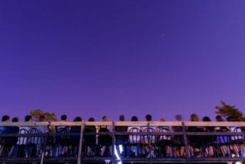 „Dokuškola“ za razvijanje filmskih vještina „Dokuškola“ za razvijanje filmskih vještina