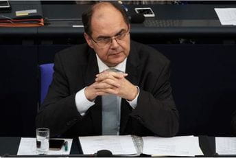 Šmit u Beogradu pozvao na jačanje inicijative Otvoreni Balkan Šmit u Beogradu pozvao na jačanje inicijative Otvoreni Balkan