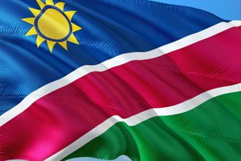 Njemačka priznala genocid u Namibiji Njemačka priznala genocid u Namibiji