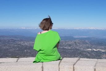 Tamo gdje je sve po mom Tamo gdje je sve po mom