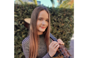 Kristini Miljenović još jedna nagrada na International Guitar festivalu Kristini Miljenović još jedna nagrada na International Guitar festivalu