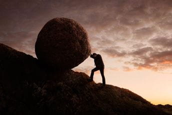 KAD ZDRAVKO OBJASNI… KAD ZDRAVKO OBJASNI…