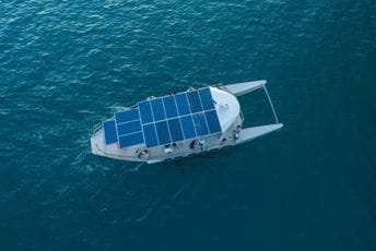 Nedostaje podrške, ne i projekata Nedostaje podrške, ne i projekata