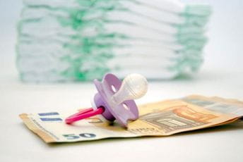 Alimentacioni fond kao garancija za ostvarenje prava Alimentacioni fond kao garancija za ostvarenje prava