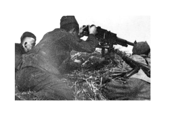 Četvrti metak iz Belčite Četvrti metak iz Belčite