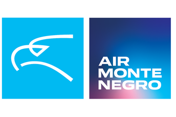 Flota Air Montenegra dobija pojačanje Flota Air Montenegra dobija pojačanje