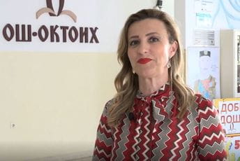 Radulović: Učenici devetog razreda žele ekskurziju i polumatursko veče, nema obećavajućeg odgovora