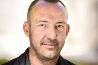 Ljumović: Kultura nije trošak, već investicija Ljumović: Kultura nije trošak, već investicija