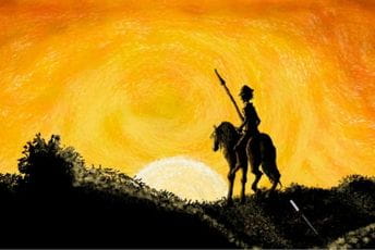 Igre ludosti Igre ludosti