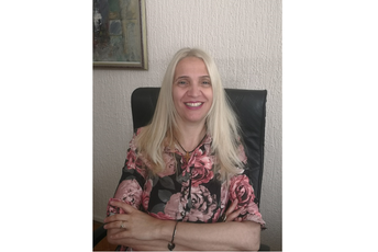 Vujošević: Bivši pomoćnik direktora nezakonito koristio stan u vlasništvu ZZZCG Vujošević: Bivši pomoćnik direktora nezakonito koristio stan u vlasništvu ZZZCG