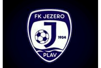 Milija Savović više nije trener Jezera Milija Savović više nije trener Jezera