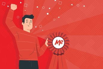 #doMEnPriča: Saznaj kako je izgrađen .ME brend #doMEnPriča: Saznaj kako je izgrađen .ME brend