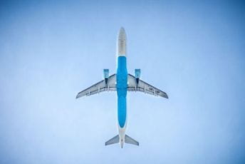 Polijeće Air Montenegro, do Beograda za 109 eura Ilustracija