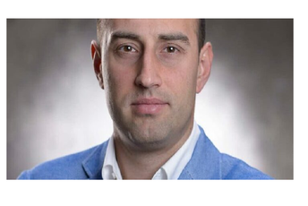 Bojanić: Siromaštvo, glad, nasilje među djecom samo su neka od pitanja koja bi državni organi morali da riješe Bojanić: Siromaštvo, glad, nasilje među djecom samo su neka od pitanja koja bi državni organi morali da riješe