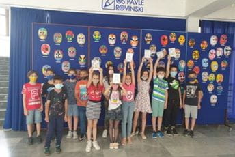 Ambasada: Nek je vječno prijateljstvo naroda Kine i Crne Gore Ambasada: Nek je vječno prijateljstvo naroda Kine i Crne Gore