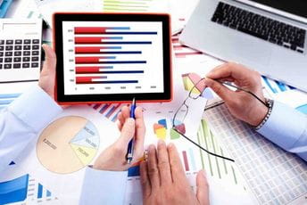 Besplatna elektronska fiskalizacija za PDV obveznike koji imaju isključivo bezgotovinska plaćanja Besplatna elektronska fiskalizacija za PDV obveznike koji imaju isključivo bezgotovinska plaćanja