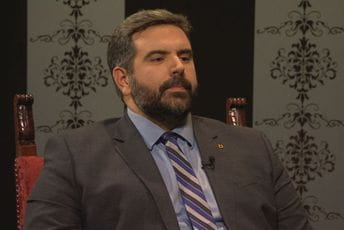 Filipović: Vlada izmišlja nepostojeće ekstremizme, a realne pušta da cvjetaju Filipović: Vlada izmišlja nepostojeće ekstremizme, a realne pušta da cvjetaju